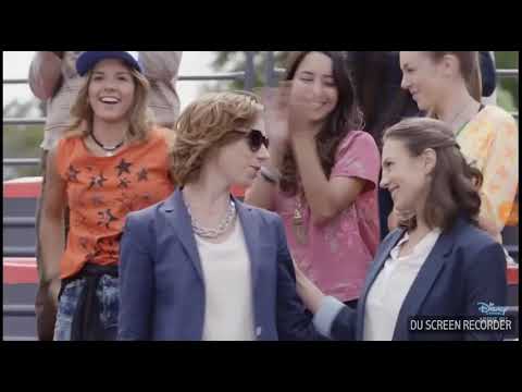 Ilk11 5 bolum son sahne