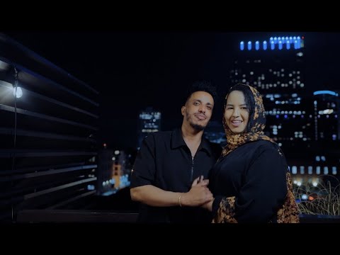 ILKACASE QAYS TANADA MUSIC VIDEO 2025 DIRECTED BY JUNDI MEDIA
