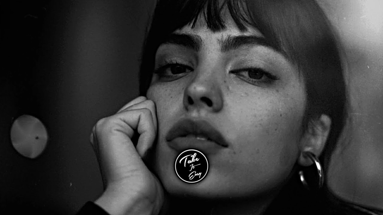 Ilkan Gunuc & WRS - Amore (Original Mix)