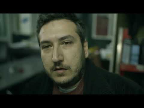 ilkan senin ben geçmişini sikiym