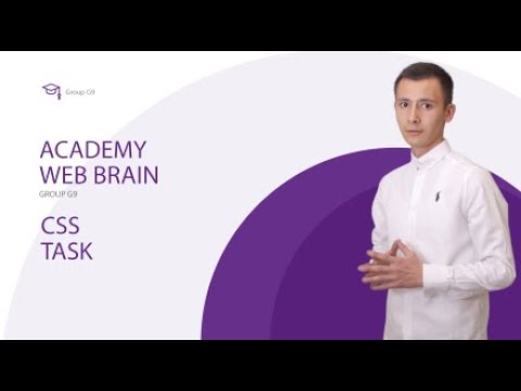 Ilkhomjon Tilovov | IT Blog