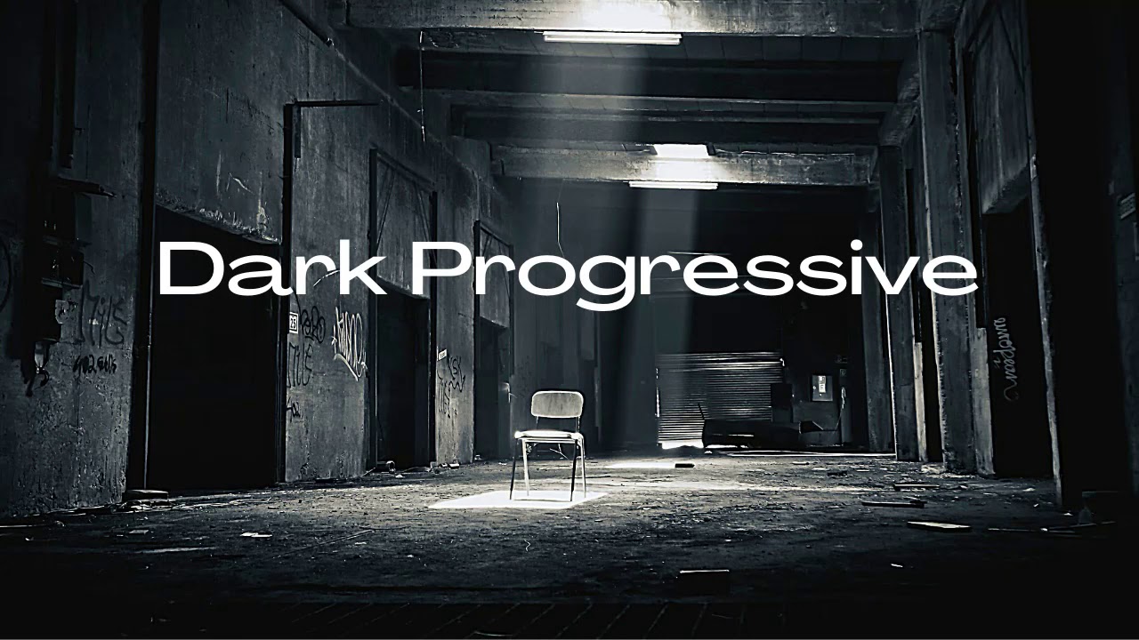 Ilkov @ Dark Hours Vol 4 December 26th 2010 On TM Radio
