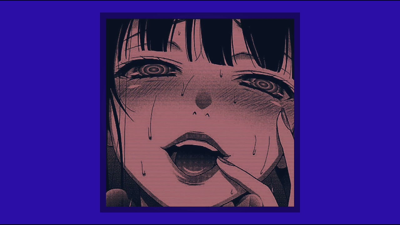 I'll Do It - Ayesha Erotica Instrumental [𝐬𝐮𝐩𝐞𝐫 𝐬𝐥𝐨𝐰𝐞𝐝 + 𝐫𝐞𝐯𝐞𝐫𝐛]