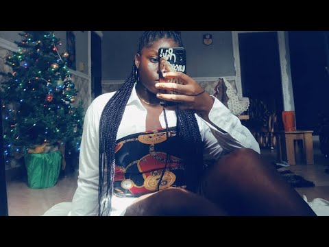 I'll Kill You cover-Summer Walker ft. Jhene Aiko.... Big Baebiii Pon Dis Wan🥴