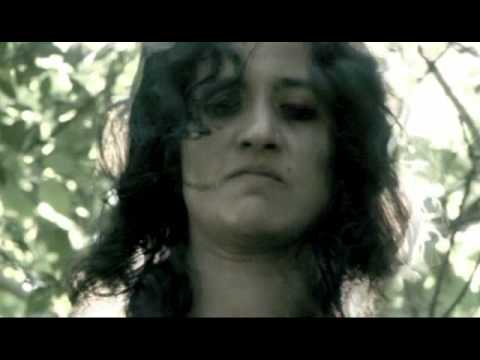 I'll Never Die Alone {No moriré sola} 2008