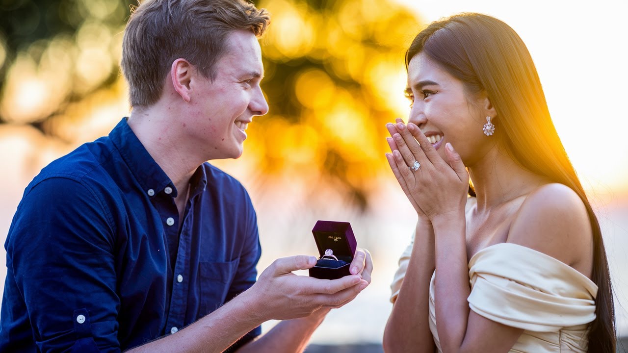 I’ll Never Marry a Thai Woman... Here’s Why