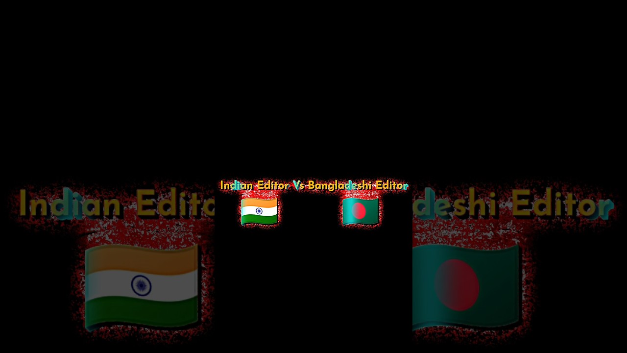 Illegal Moon 🇮🇳 VS Duranto Official 🇧🇩 @illegalmoon1 #shorts #shortsfeed