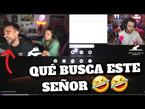 Illojuan y Masi REACCIONAN a Grefg poniendo 