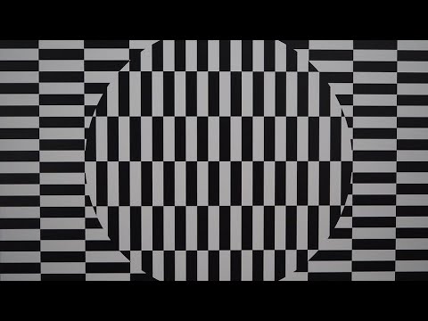 Illusions