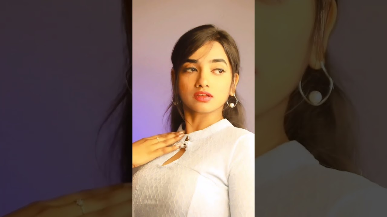 ilthakathasaiya 2 tamizhselvi recent video #transformation #new #shorts