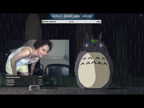 ilyada ilyada_chan kick twitch