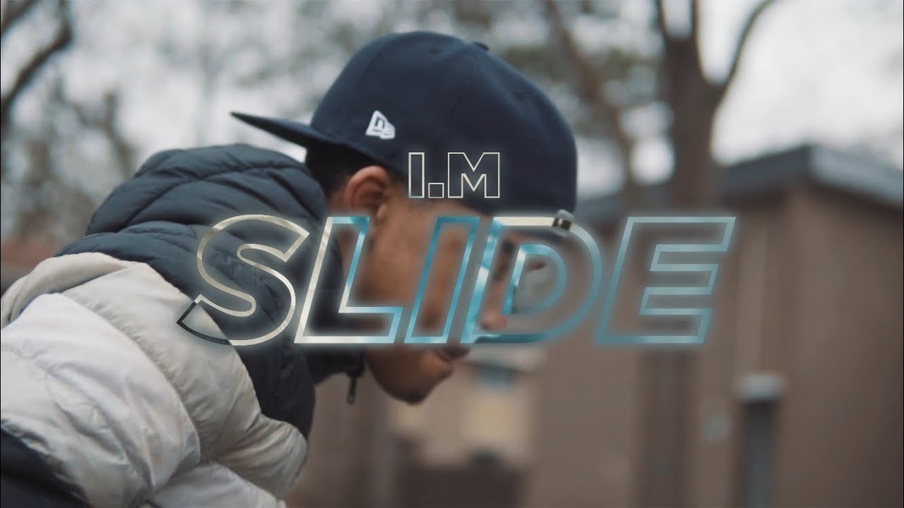 I.M - 