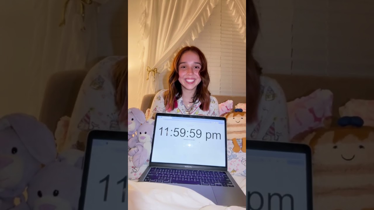 i’m 18….how….. 🥳🎂🎁🔞