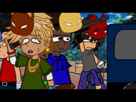 //IM BREAKING THE WINDOW!!//FNaF//Ft. FNaF 4 TORMENTORS//