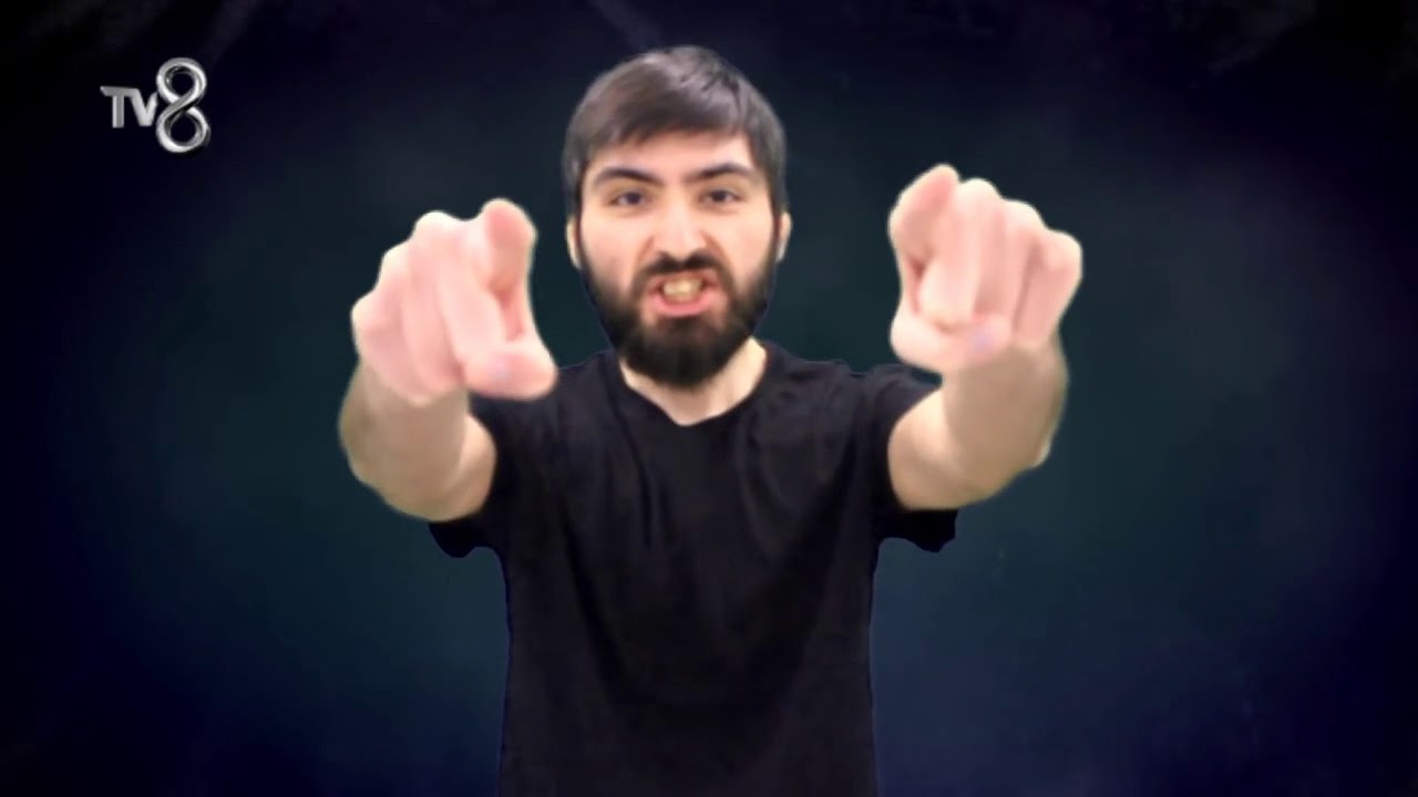 Im coming to fuck your mother