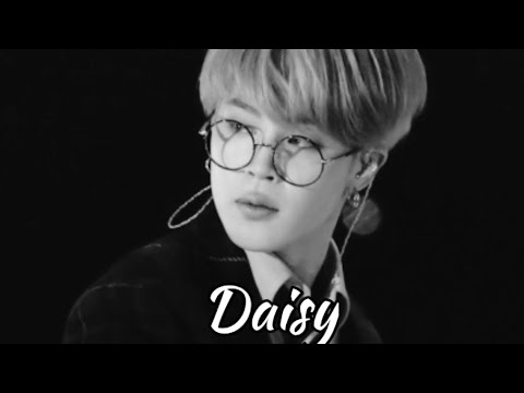 I'm crazy but you like that! (Jimin daisy edit) 💜