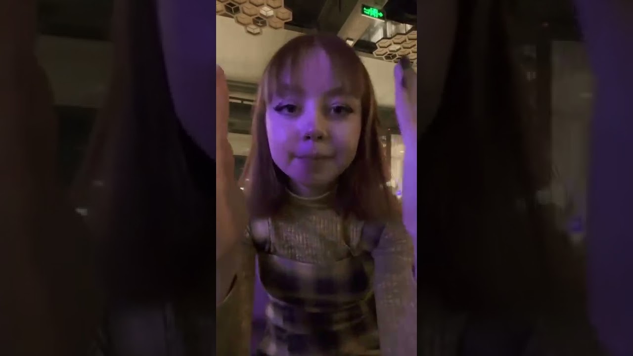 I'm Doing Magic! #shorts #tiktok #trend #tiktoktrend