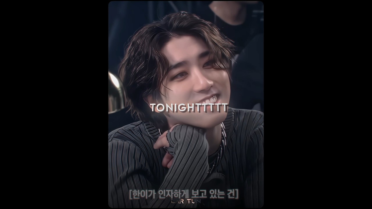 I’m entering my Jisung era yall😍💍 #edit#straykids#shorts#kpop#trending#hanjisung