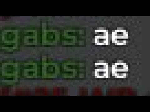 im getting nerfed
