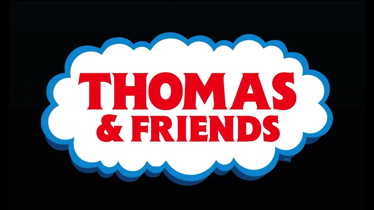 I’m going make Thomas & friends shorts film this year