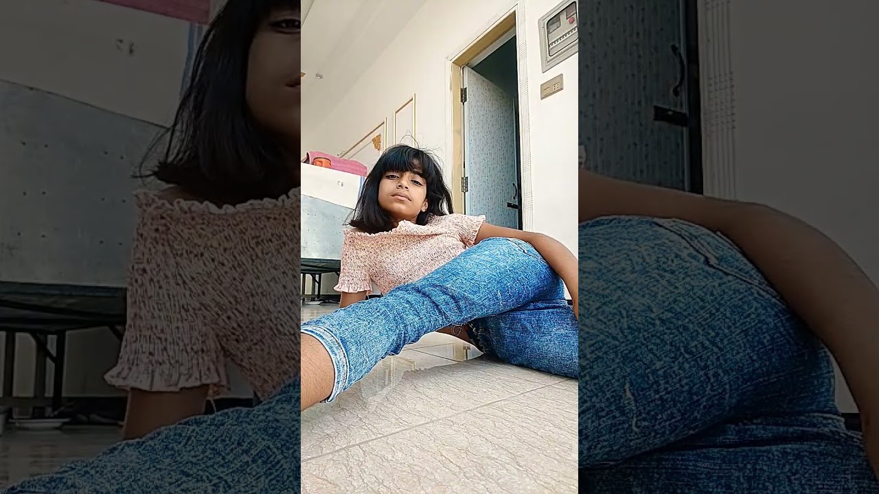 I'm here to seduce you 😎🔥#subscribe #comment #like
