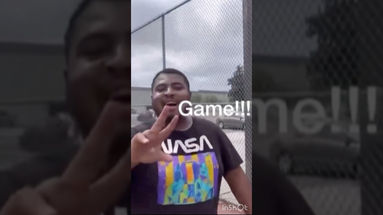 I’m like that #trending #basketball #viralvideo #viralvideo #youtubeshorts