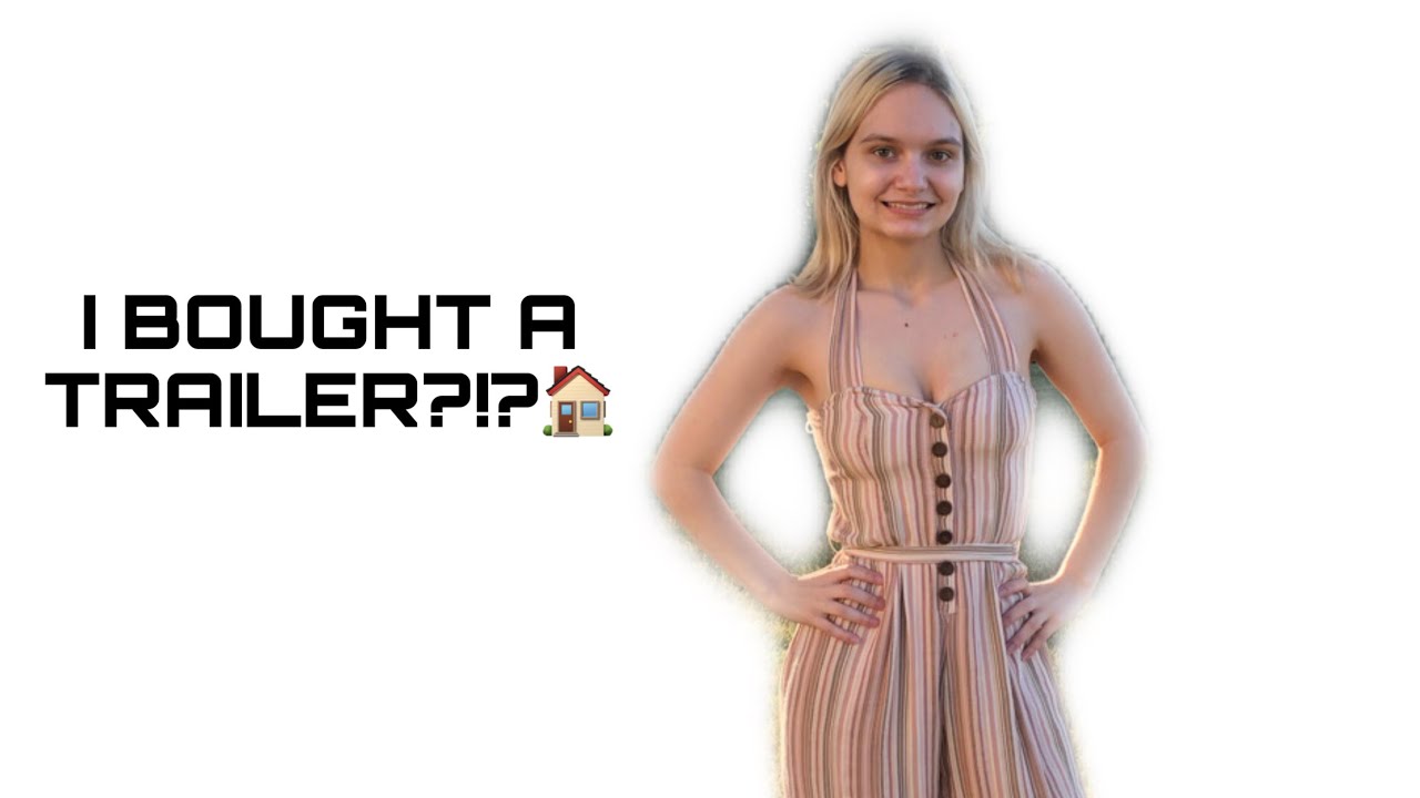 I’M MOVING?!?