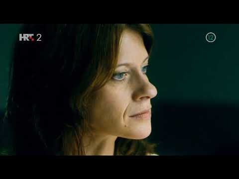 Im Netz (2013)