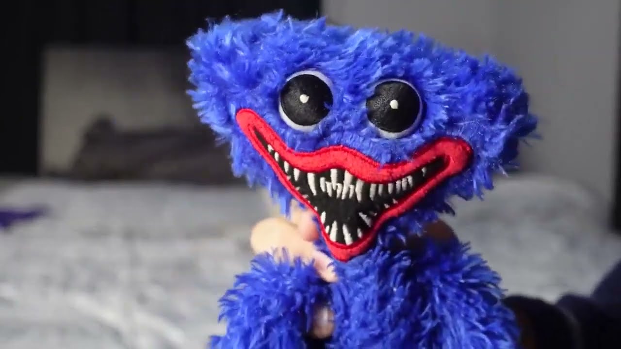 i'm quitting youtube