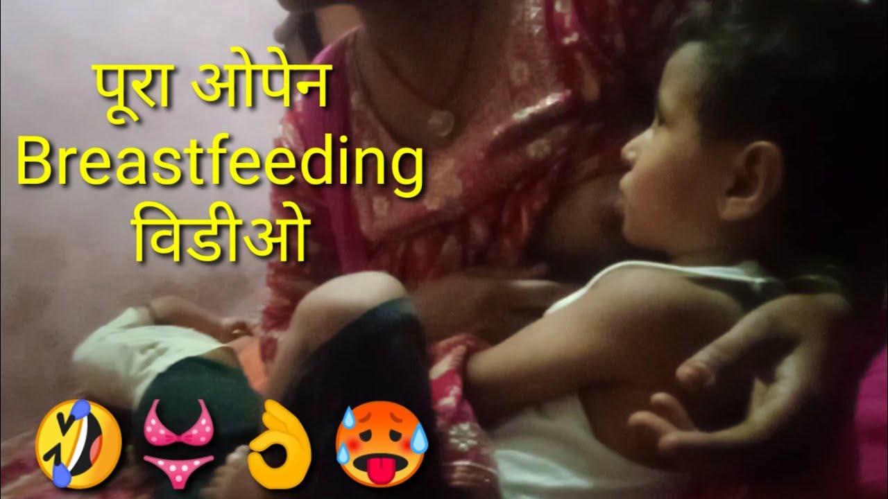 im sorry 🙏 24 घंटा के लिए सारे Video का थंबनेल और टाइटल हटाया गया है 🤣 #shabnambhabhikavlogs