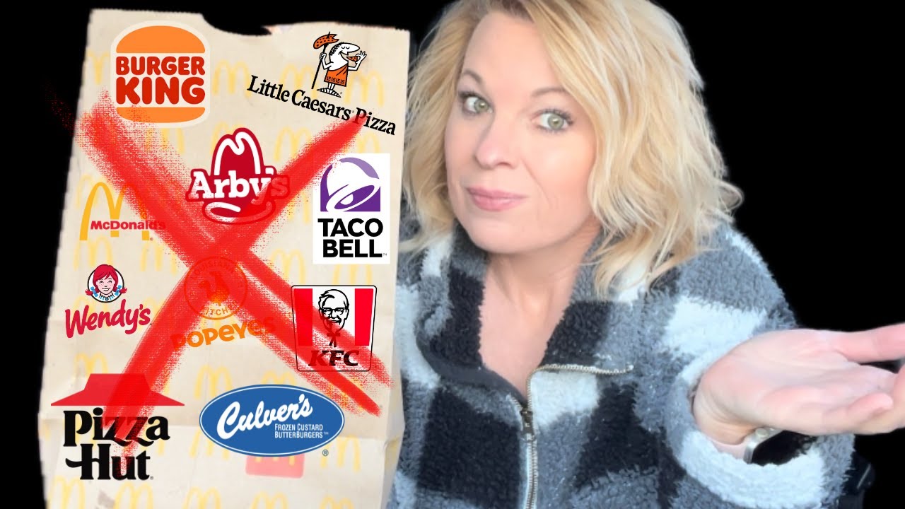 I’m Tired of Eating! - Channel Update