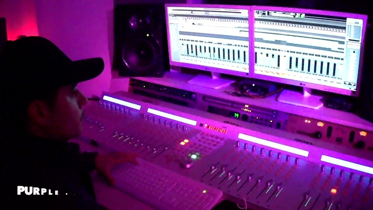 Imaa - You Can Be Better/ Let's Groove
