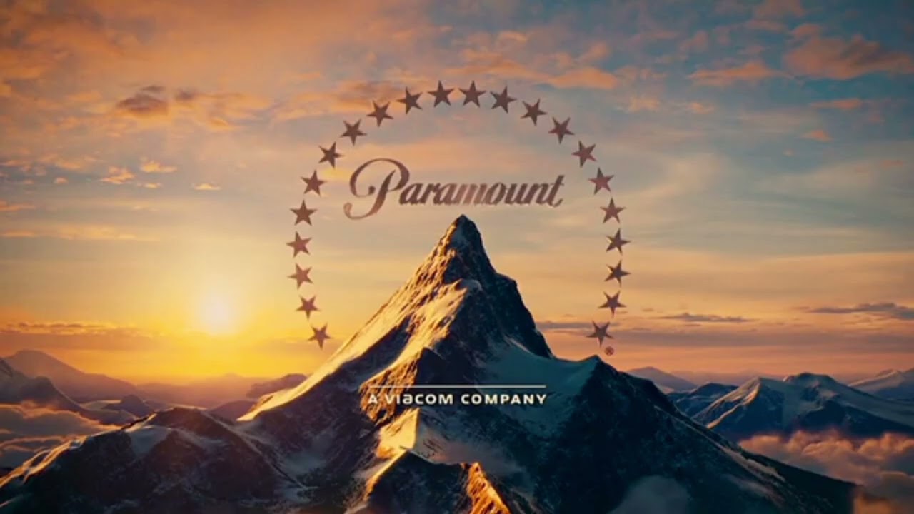 Imagemovers Digital/Nickelodeon/Paramount Pictures/Pixar Animation Studios (2015)