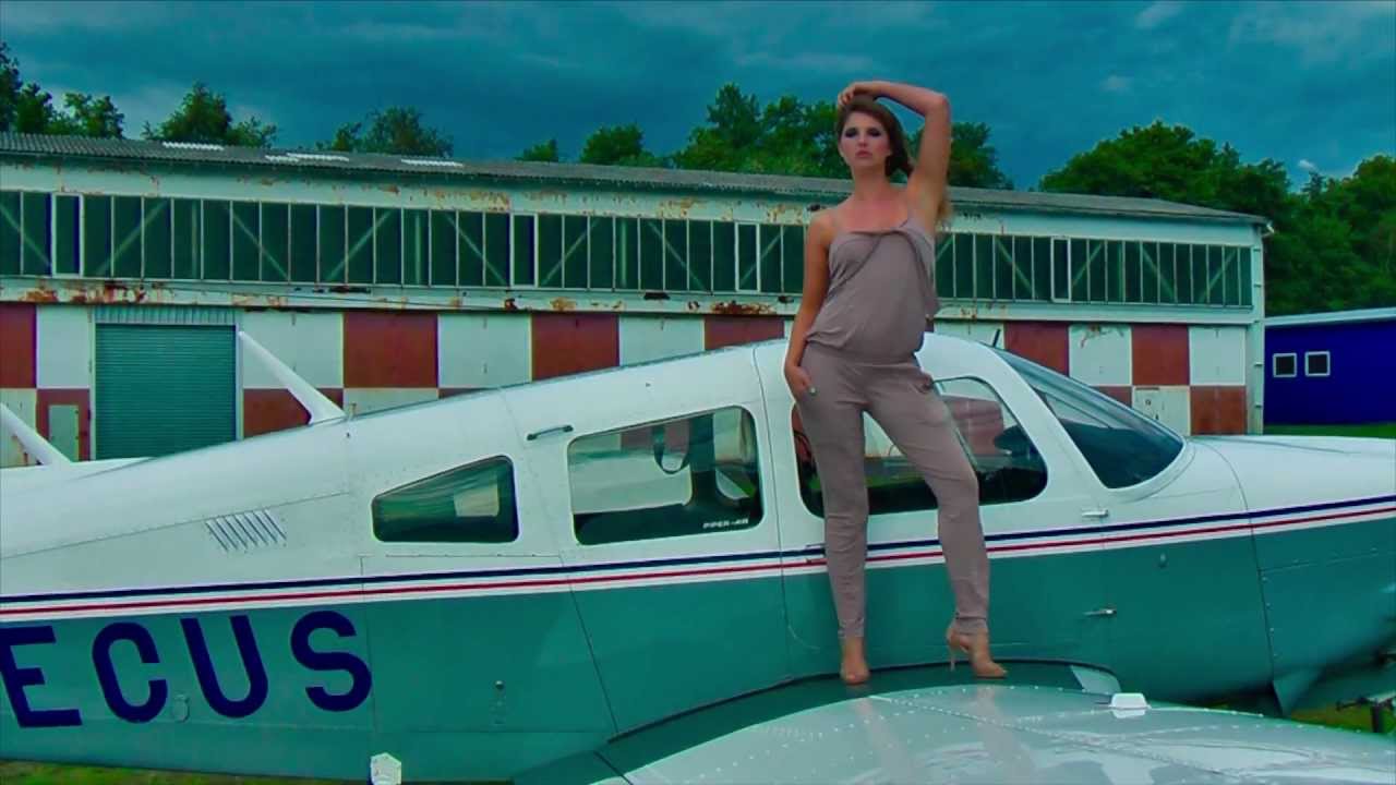 Imagevideo: Bernadette Kaspar