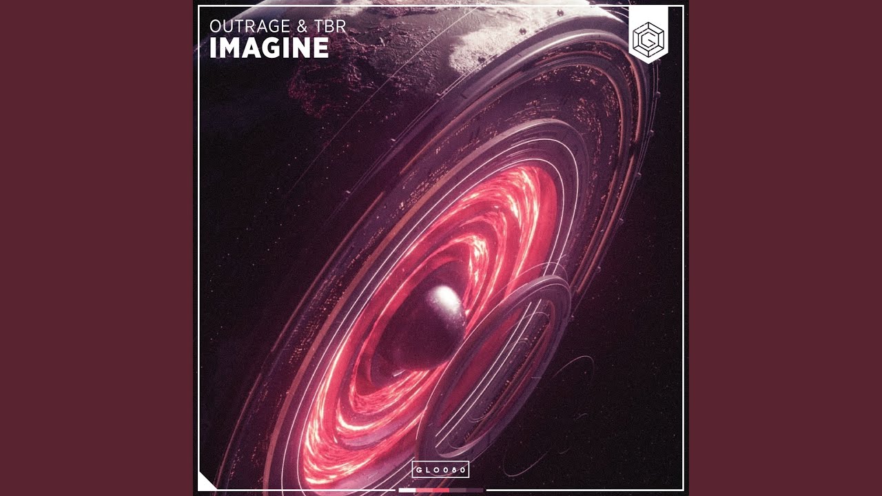 Imagine