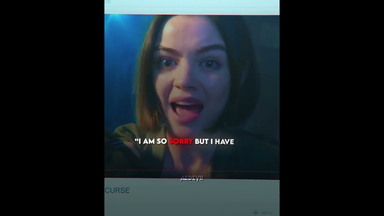 imagine if this was real..😰 || truth or dare #shorts