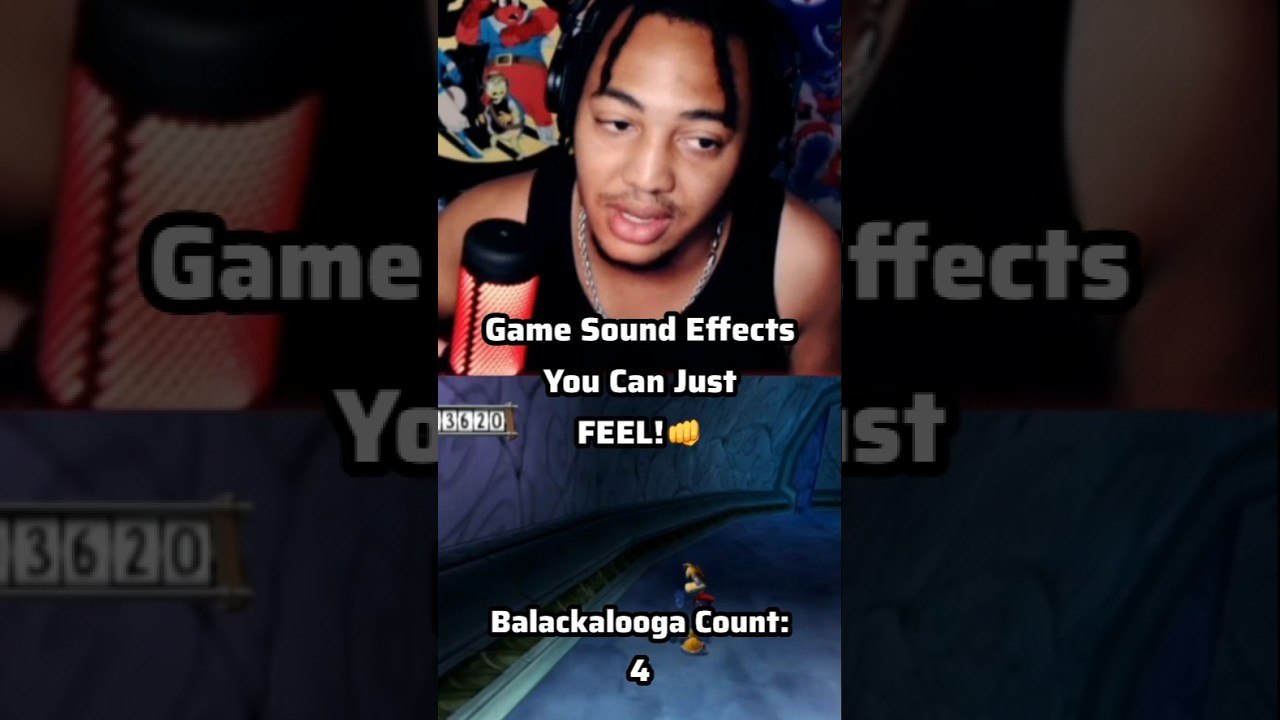 Imagine recording THIS! #comedy #gaming #playstation #fyp #twitch #streamer #rayman #ubisoft
