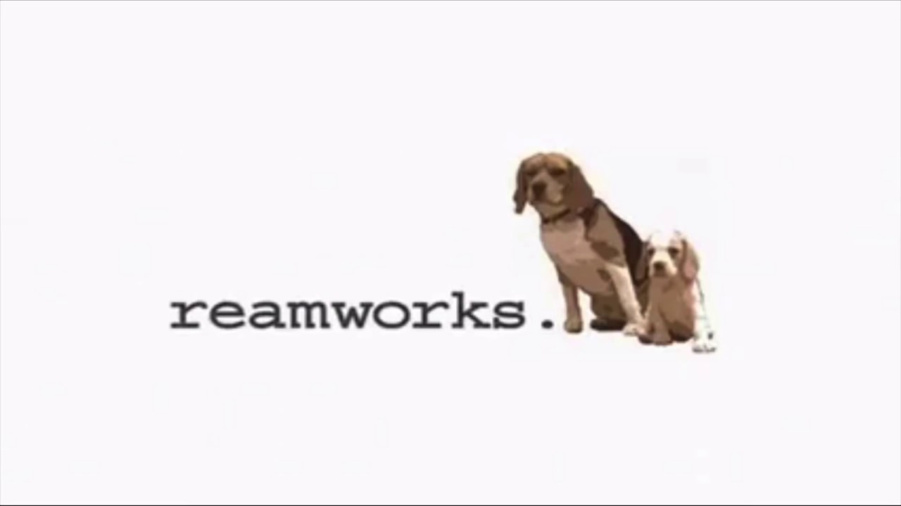 Imagine Television/Reamworks/20th Century Fox Television (2005)