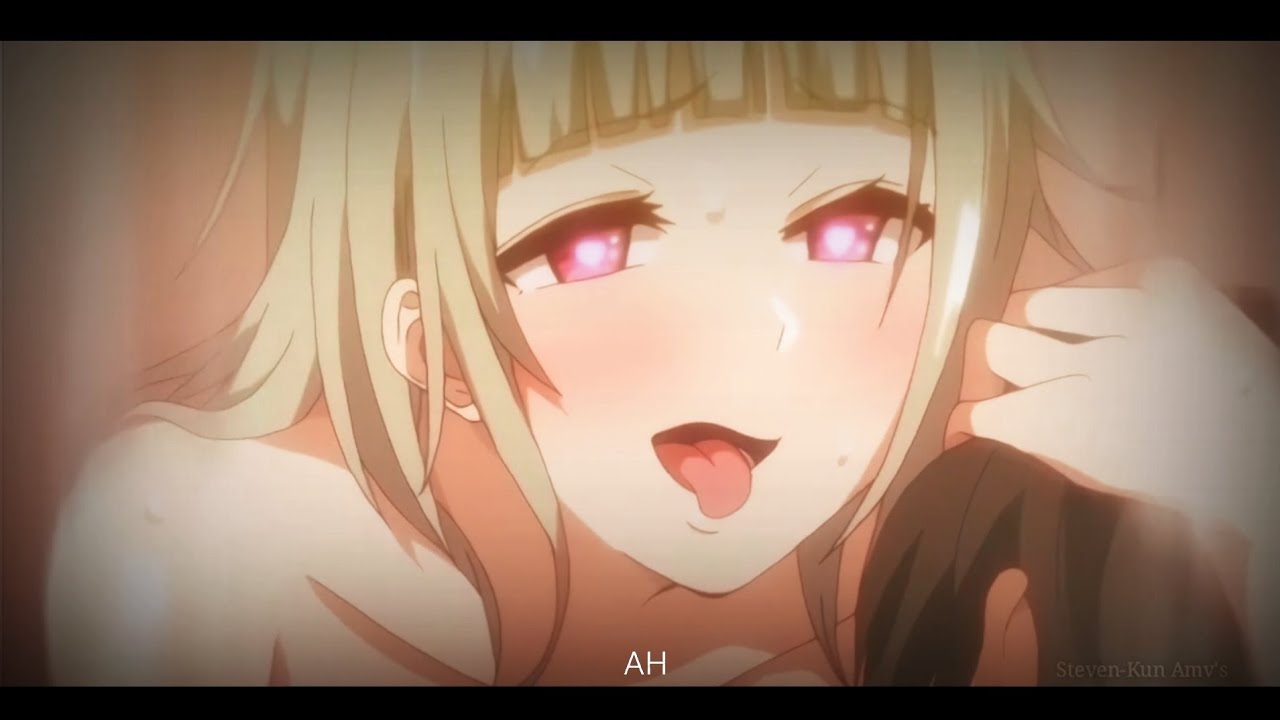 Imaizumin-chi wa Douyara Gal no Tamariba ni Natteru Rashii 😏_「AMV」_  I Want To「Sub Español 」❤