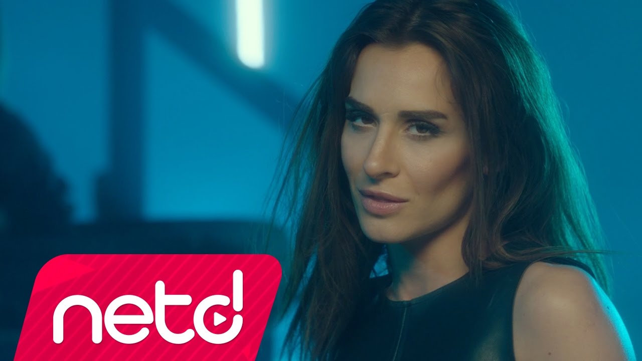 Şimal - Ferman