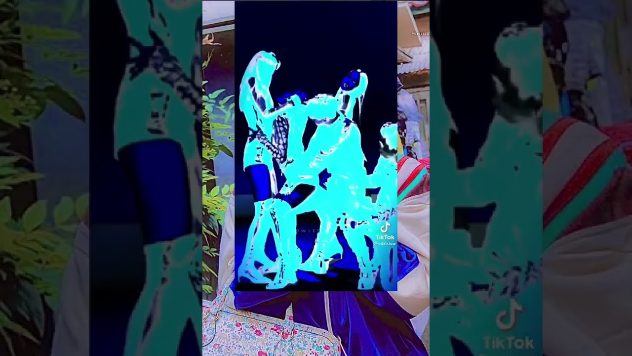 imanlı fancam✊🏻-Krc #keşfet #keşfetteyiz #shorts #jimin #fancam #akım#viral#fypシ #keşfet#keşfetteyiz