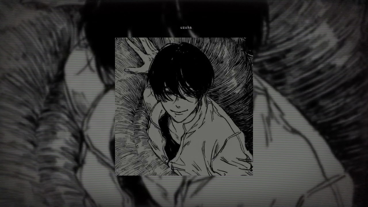 imase - NIGHT DANCER | speed up