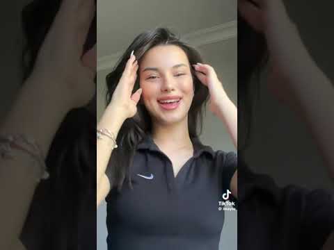 imays tik tok video❤️