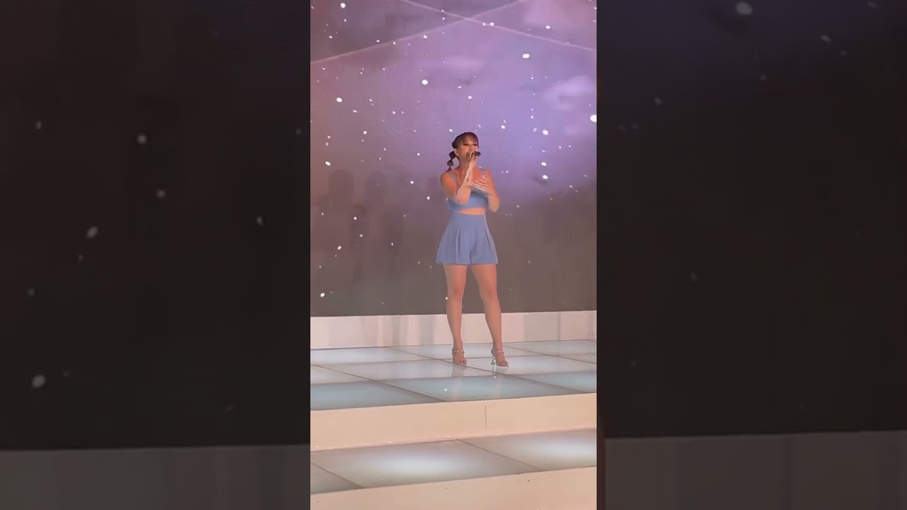 şimdi bana kusti damarima basti😍keriy keriy😱turk muzic😍