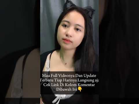 imeyozw MangoLive Cantik | ImeyOzw Full Hot Terupdate #mango #bigolive