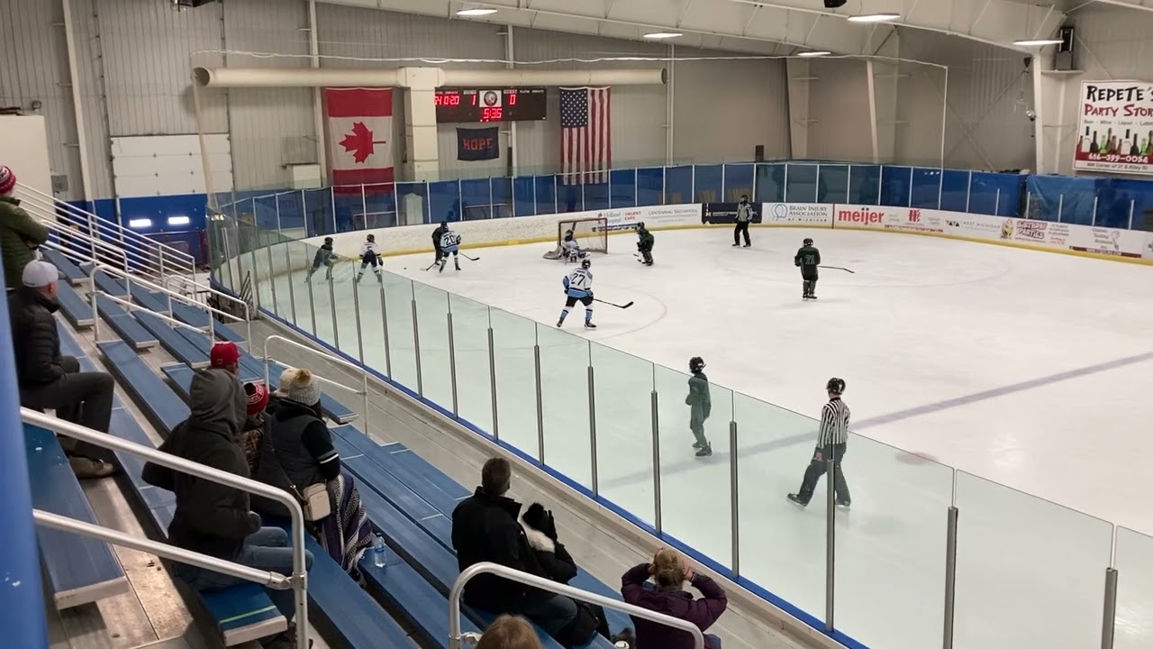 IMG 17601