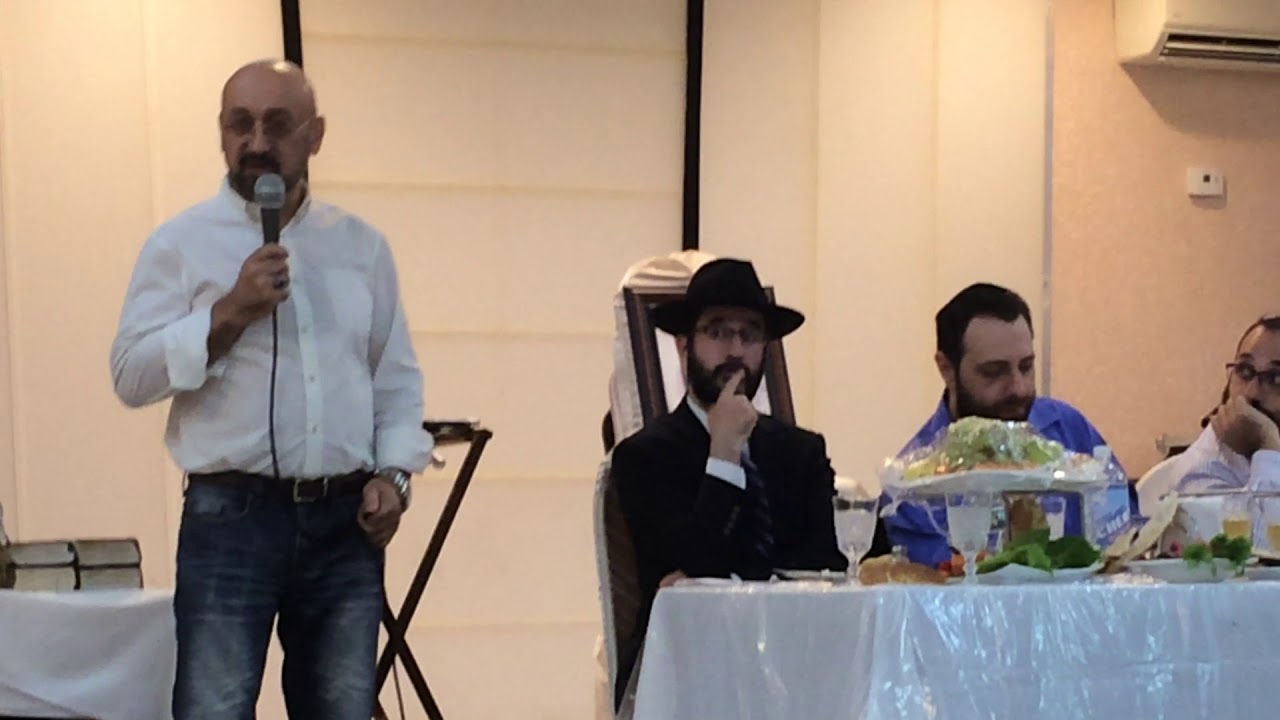 IMG 17601, Misha Normatov ,       RAFIK ILYASOV