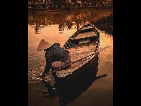 IMG 4961 المحتوى اليمني