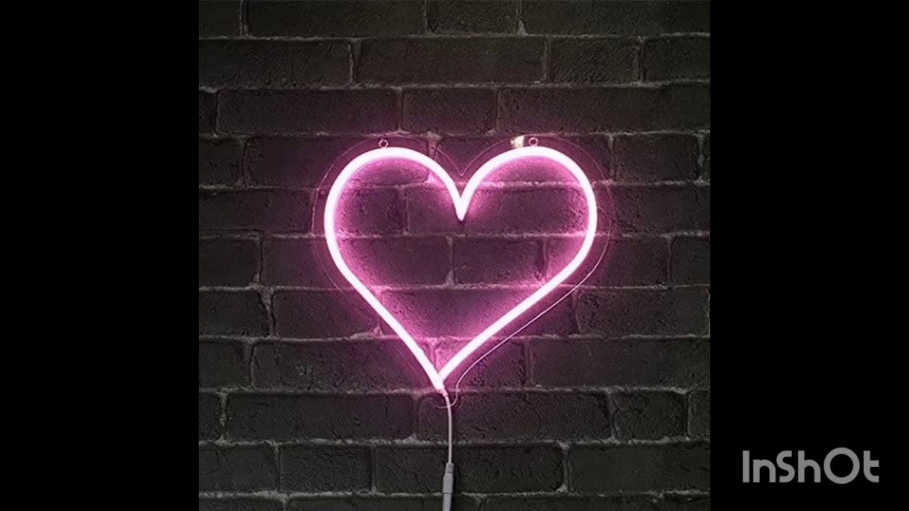Imágenes neon tumblr