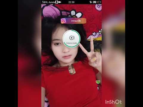 Imha Unyil 